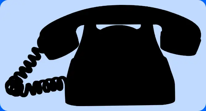 정부24 고객센터