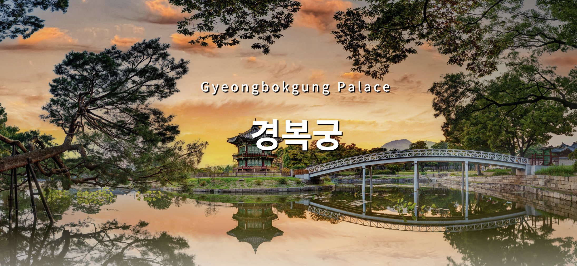 2024 경복궁 별빛야행 & 생과방 기간 요금 예약방법 취소표