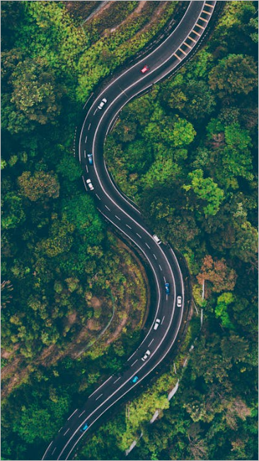 오피넷 홈페이지 이용 방법 - 실시간 유가 정보 조회 하기