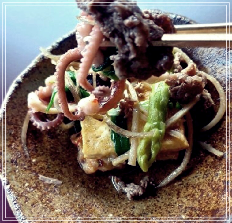 총명탕 요리 만들기: 쉽고 맛있는 레시피 공유