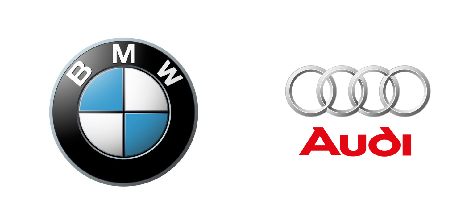 BMW M340i, 아우디 S5 스포트백