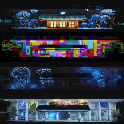 경주 월영야행 완벽 가이드 &amp;#124; 2025년 야간 문화유산 탐방