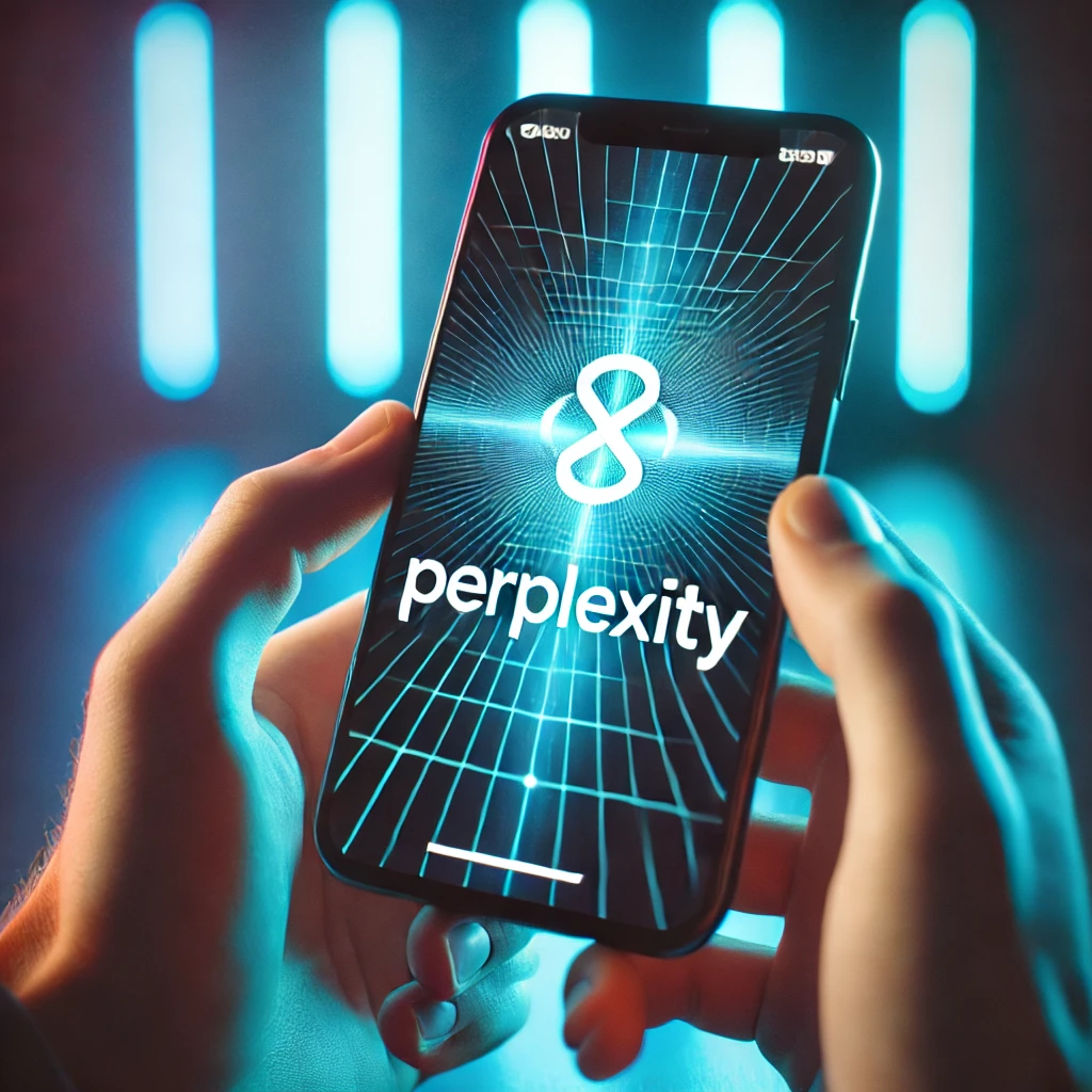 Perplexity AI vs 구글 검색, 누가 더 강력