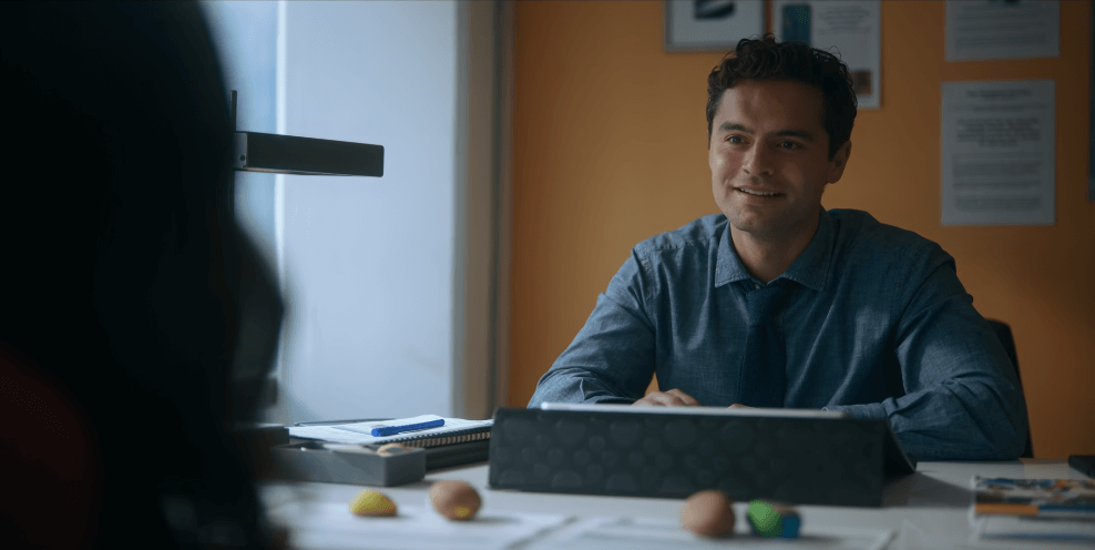 넷플릭스-영화-라이프-리스트