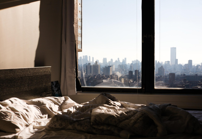 전세계약 관련 사진