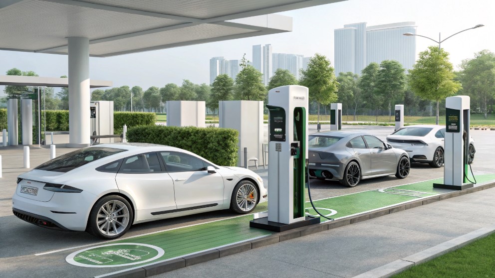 ์ ๊ธฐ์ฐจ ๊ธ์ ์ถฉ์ ๊ธฐ์ ๊ด๋ จ ์ด๋ฏธ์ง