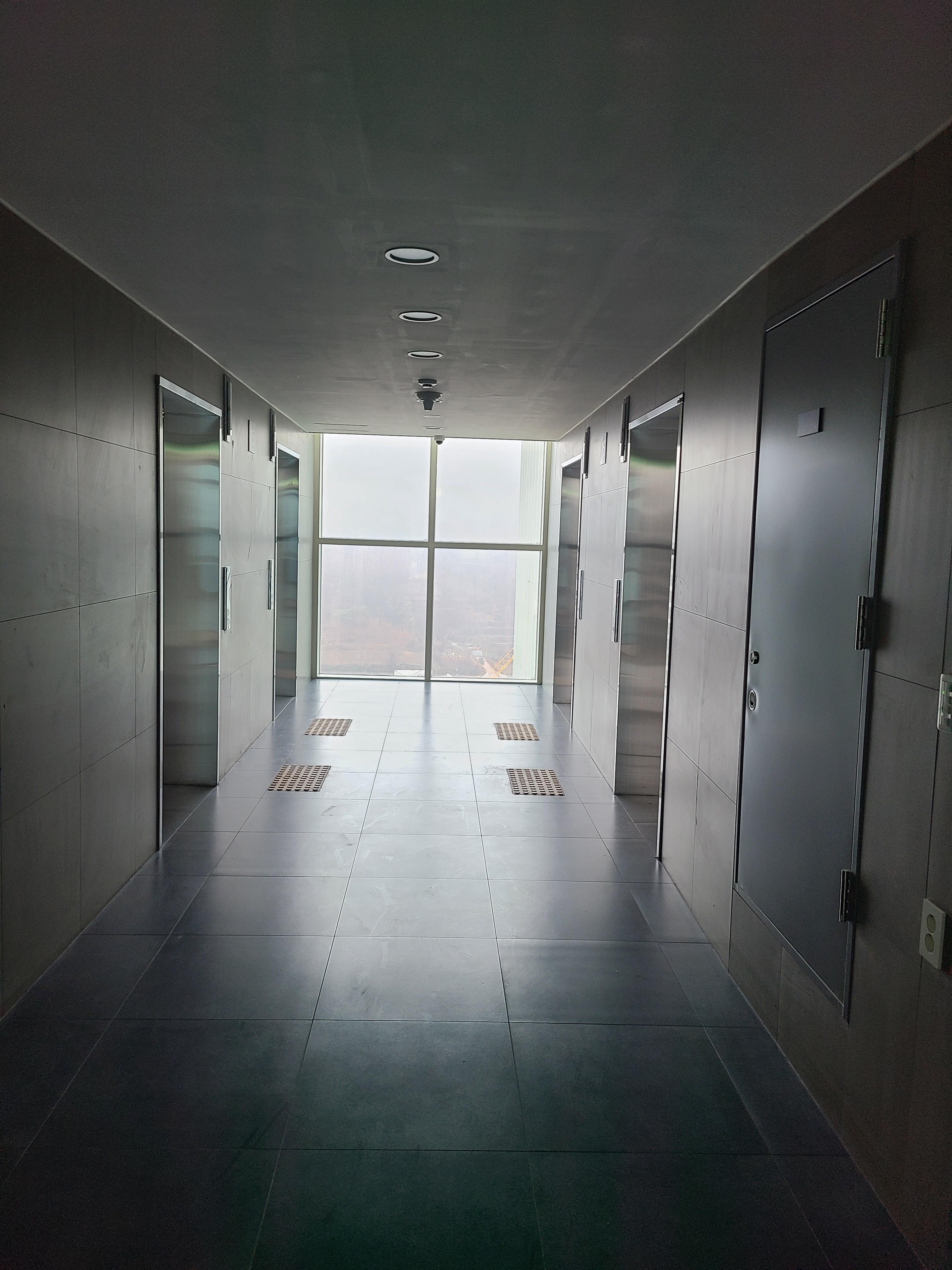 DMC 향동 스타허브플러스 사무실3