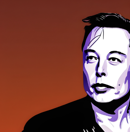 일론 머스크의 리더십 스타일: 독재자 vs. 비전가