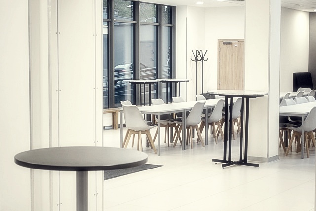 에이비엘바이오 주가분석