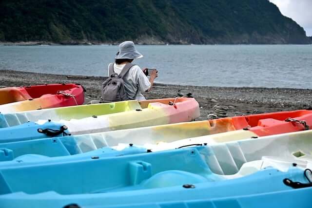 사업 정부 지원금 일곱