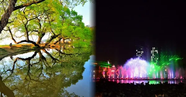 경산 가볼만한곳 베스트10 현지인 추천 필수코스_4