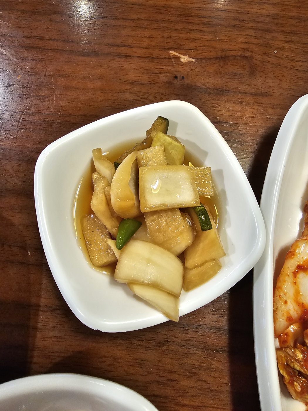 서울_양천구_목동_가랑_양파짱아치