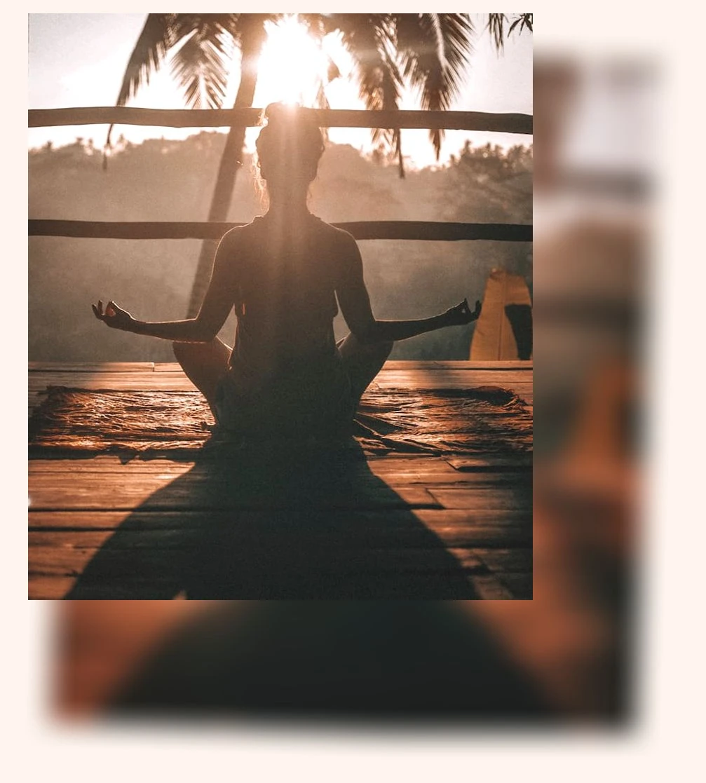 마음챙김_1_subsection