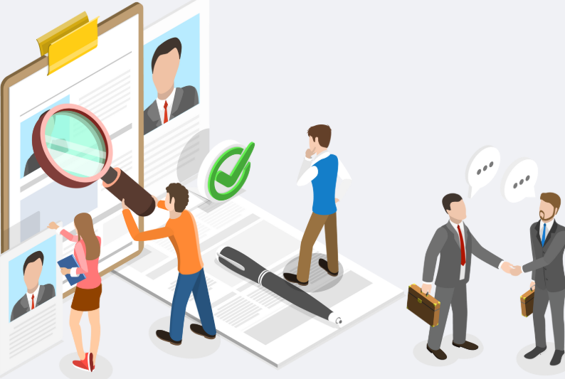 청년내일저축계좌 조건 신청법 준비 서류 완벽 가이드