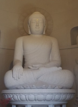 경주05