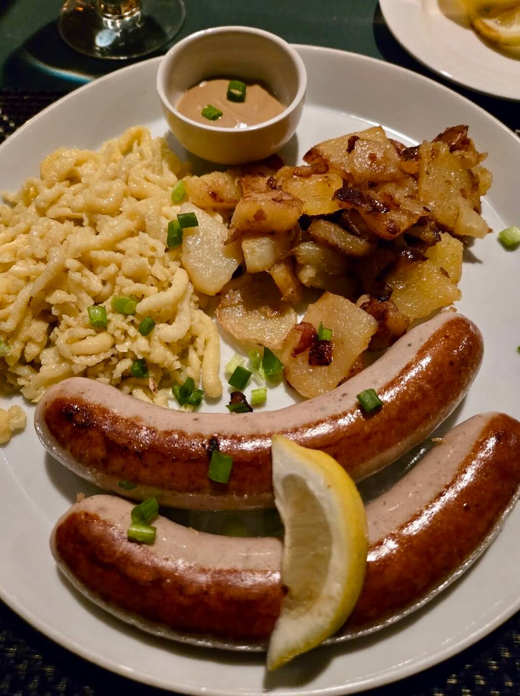 밴쿠버 여행 맛집