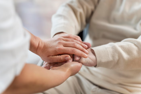 2026 노인장기요양보험 등급별 혜택 재가급여 본인부담금 신청방법 총정리