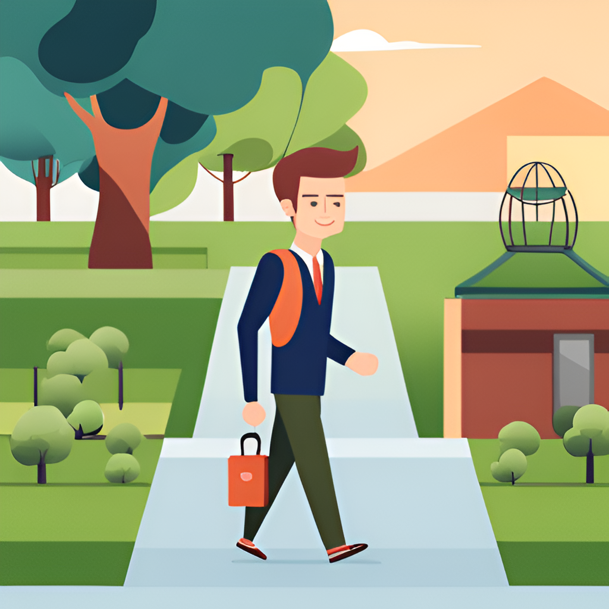 동국대학교 2024학년도 정시모집 지원요약 일정 핵심정리