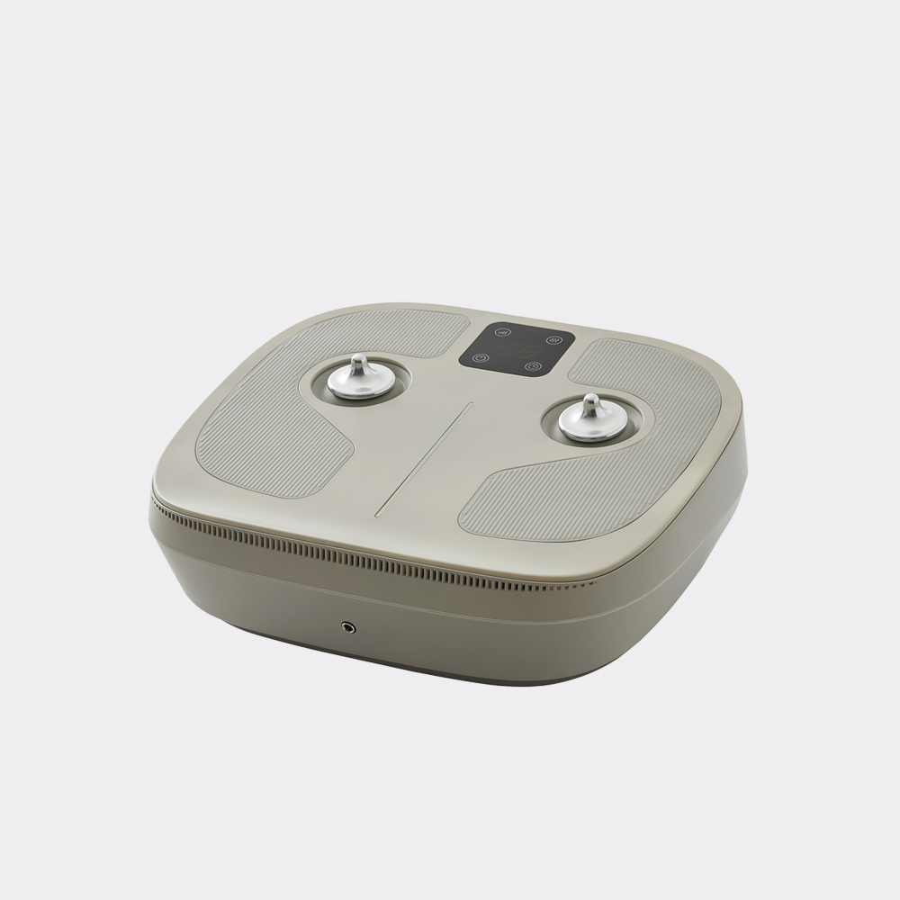 세라젬 발마사지기 AS