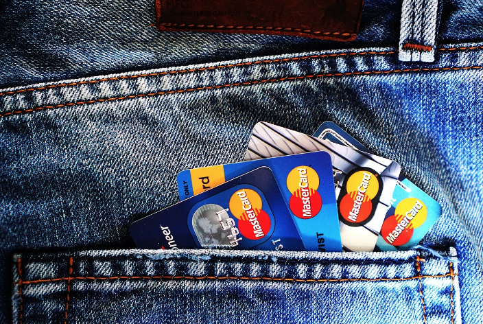 내 계좌 통합조회 통합계좌 조회 서비스로 숨은 돈 찾기, 명의도용 확인하기