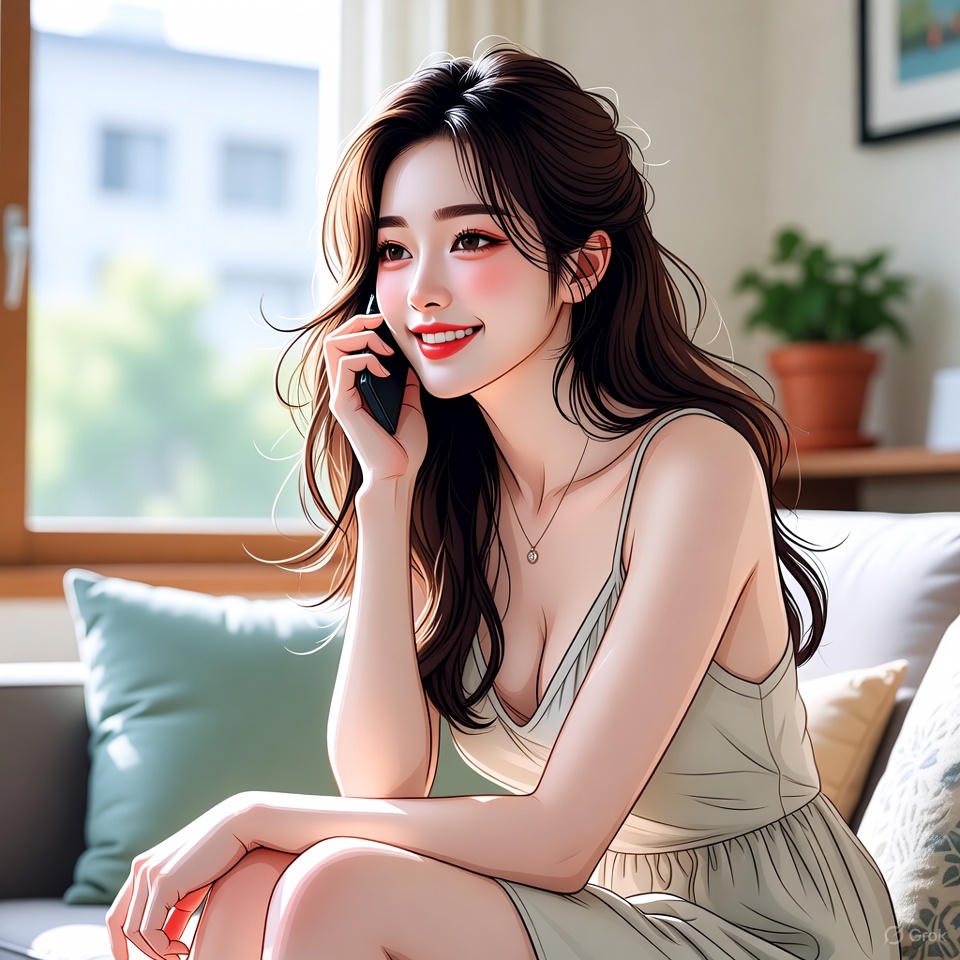 진해 군항제 2026 행사기간&middot;대표 명소&middot;KTX&middot;버스&middot;실시간 교통 확인법