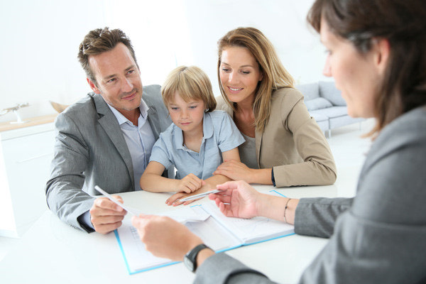 아파트 후순위담보대출