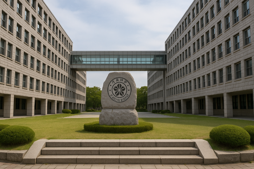 가천대 수시등급, 일반고생도 합격 가능한 현실적인 라인은?