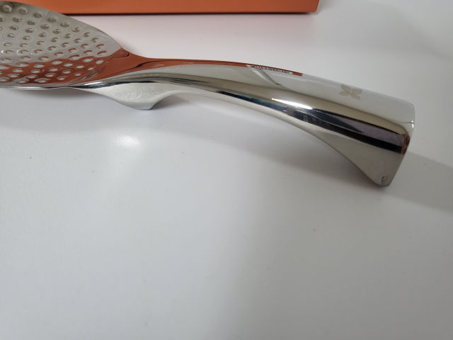 네오트리 스텐304 스탠딩 밥주걱