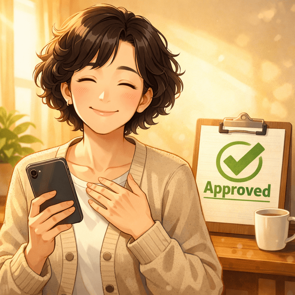 자녀장려금 신청방법 2026 