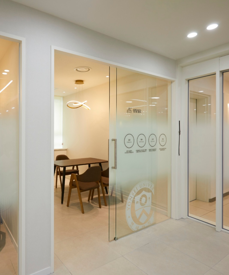 송파구 잠실4동 내과 병원 감기 독감 진료 유명한 곳 잘하는 곳 추천