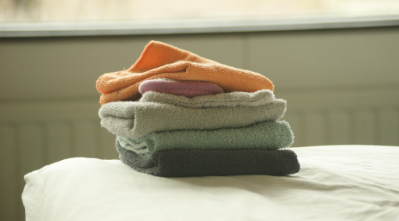 맞벌이 가정이 국가장학금을 받는 실제 사례와 기준