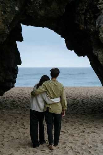 구교환 이옥섭 결혼 언제 했나? 2022년 혼인신고&middot;9년 열애&middot;결혼식 안 한 이유 총정리