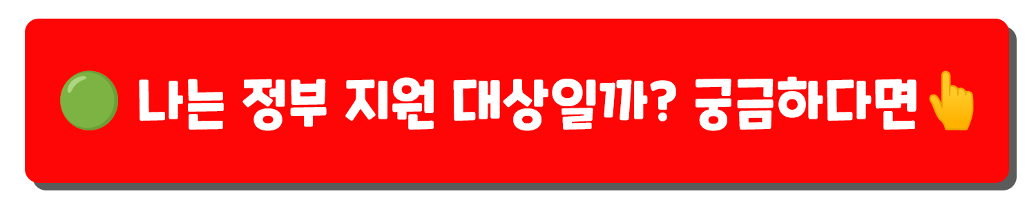 노인 돌봄 서비스