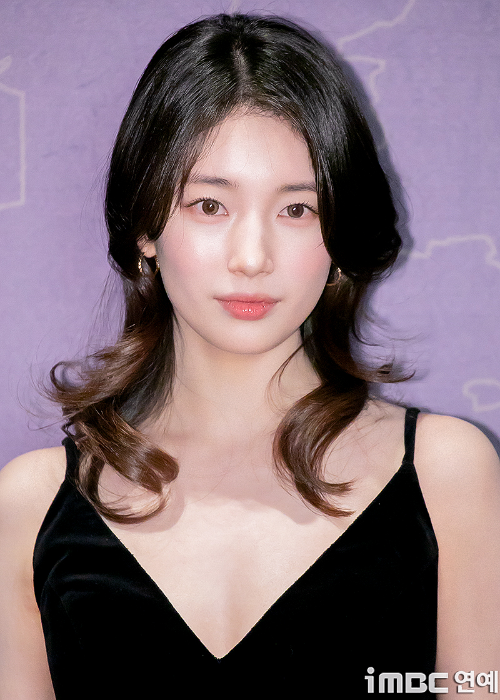 수지