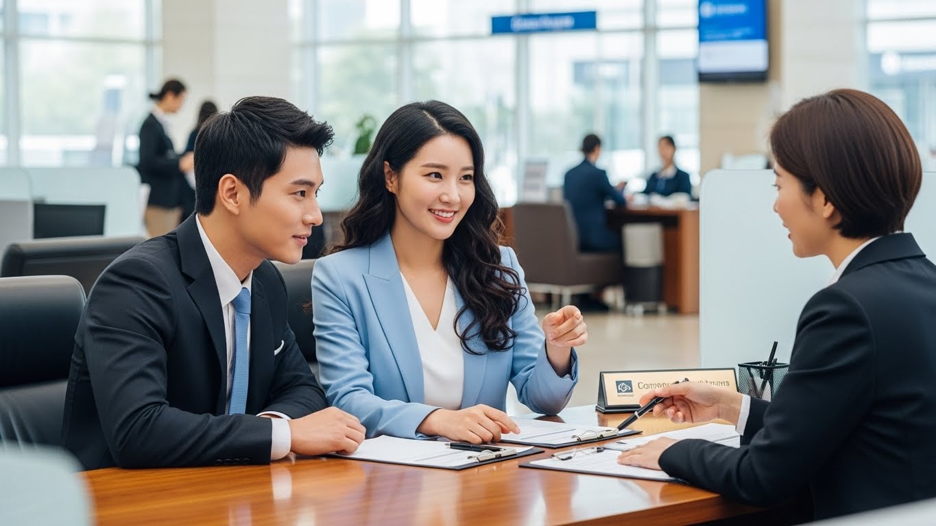 쏘렌토 하이브리드 가격