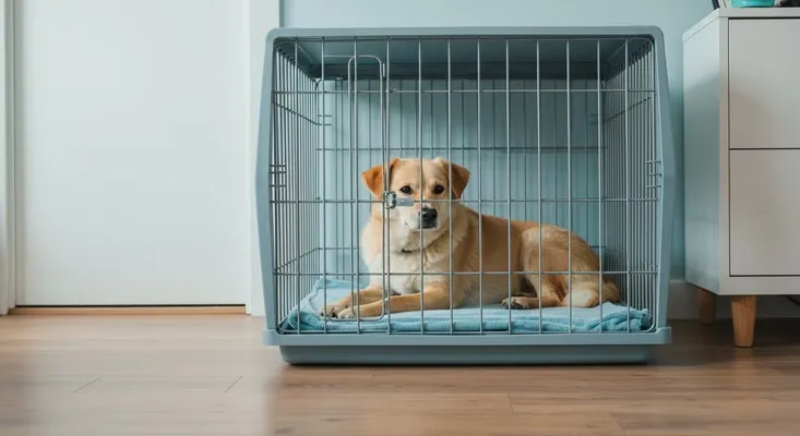 훈련이 힘들다면 꼭 참고해야 할 팁