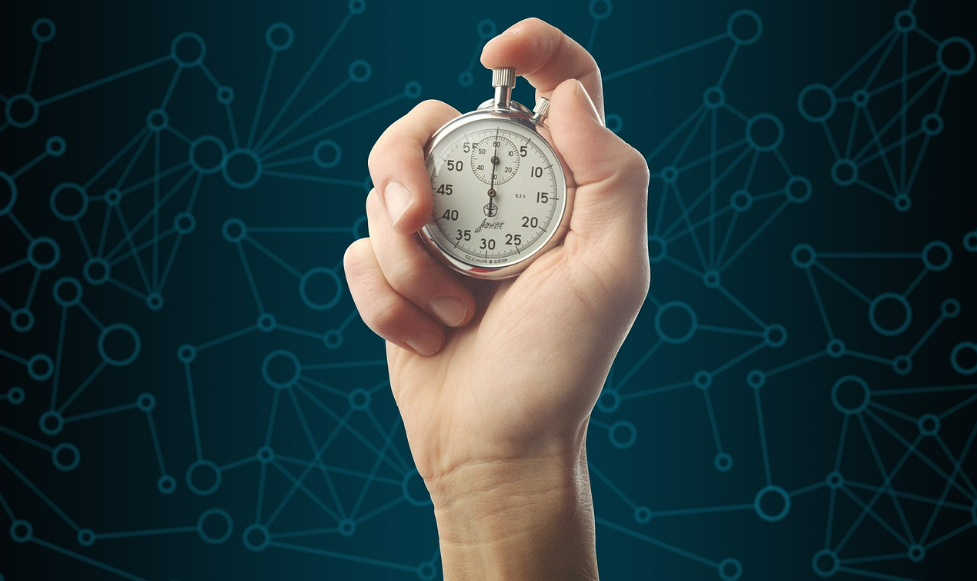 국가정보자원관리원 화재와 원인, 영향, 해결책, 서비스 정상화 시기?(정부24 서비스 불가, 우체국 예금 및 보험 서비스 불가, 홈택스 접속 불가, 국민건강보험 접속 불가, 우체국 소포 우편 서비스 마비, 서비스 재시작 시기, 국정자원)