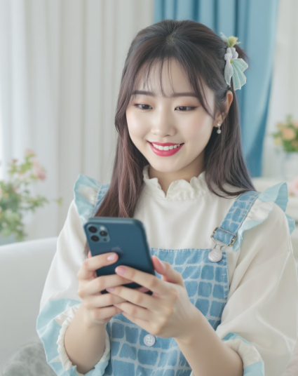 실제 이용 후기 1