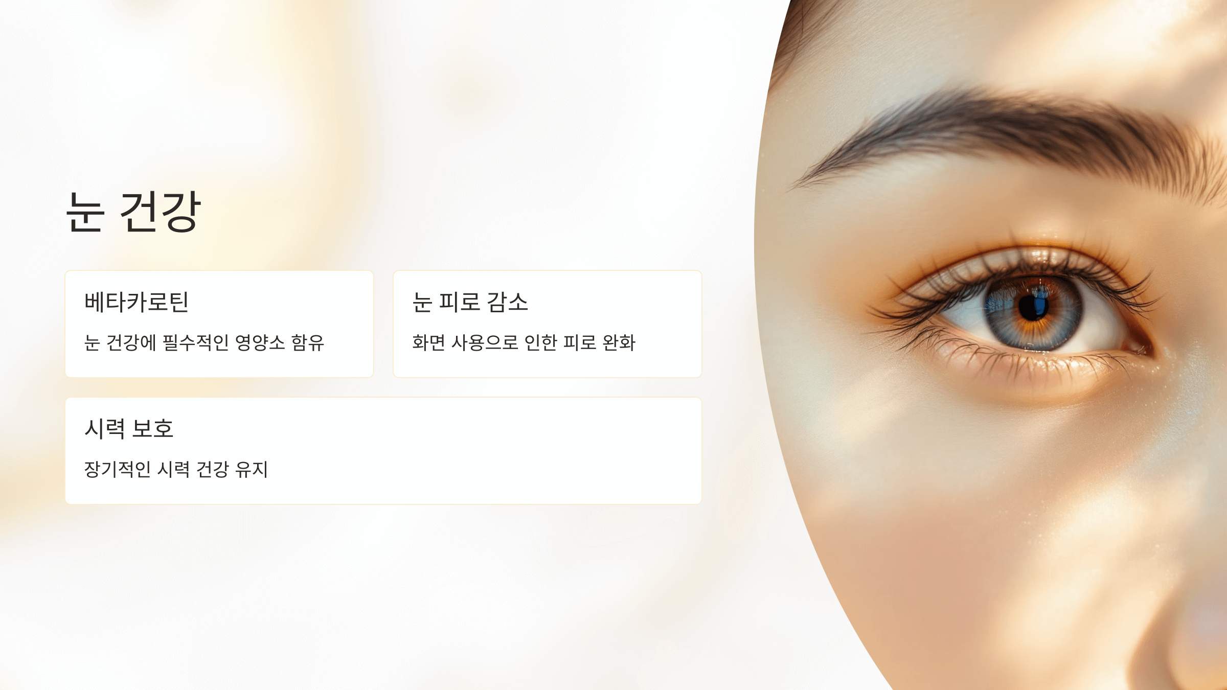 참외 사진입니다.