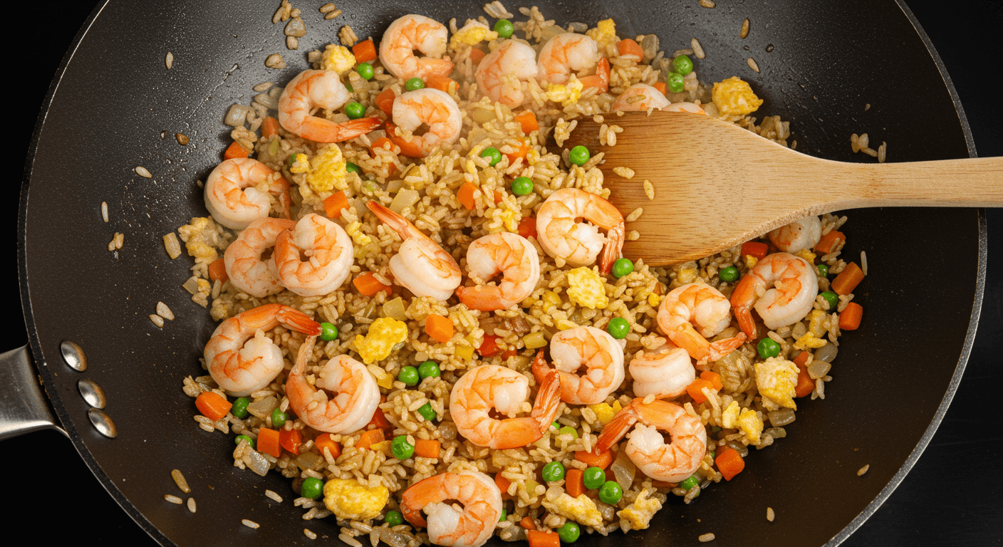 치킨스톡, 치킨스톡활용법, 치킨스톡레시피, 감칠맛, 요리꿀팁, 육수대체, 국물요리, 볶음밥레시피, 요리기본, 맛있는요리