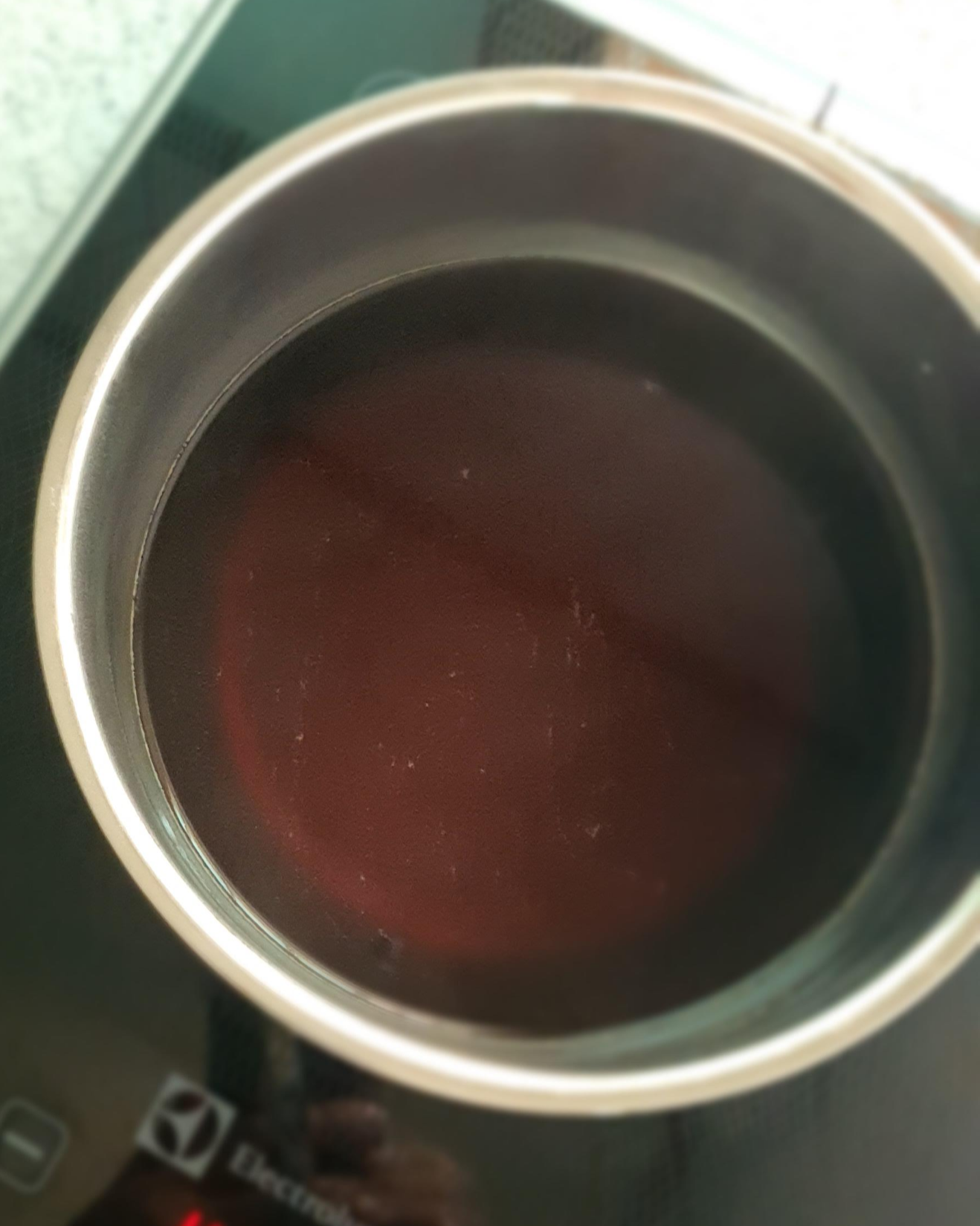 가쓰오부시 육수