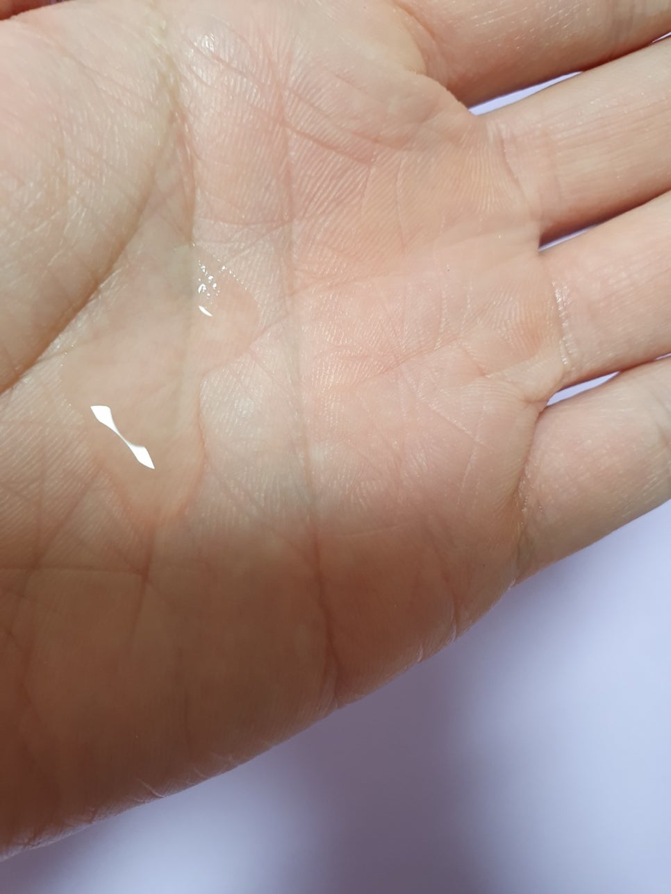 닥터지 레드 블레미쉬 클리어 수딩 토너