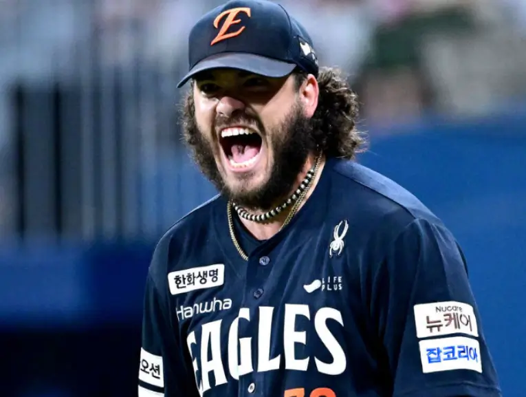 코디 폰세