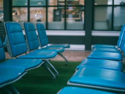 인천공항 장기주차장 예약