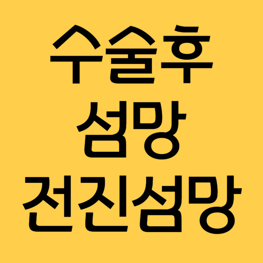 제목