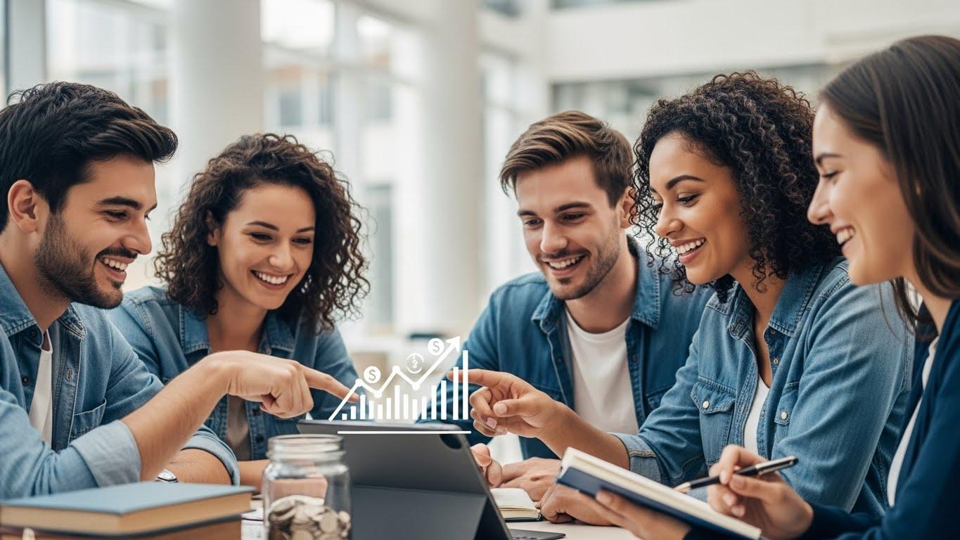 청년미래적금 대학생 가능