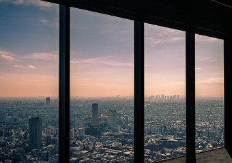 실거주 요건 없는 청약지역 TOP 5|전세 가능 청약 노하우