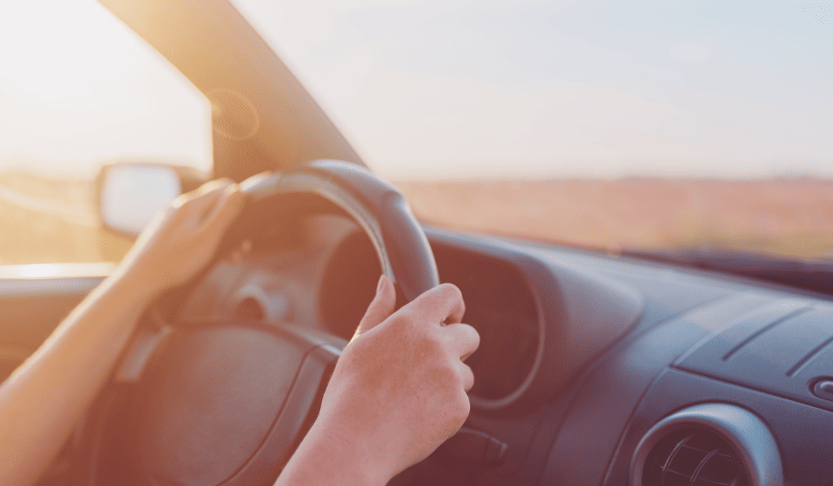 제주_렌트카_요금표_6