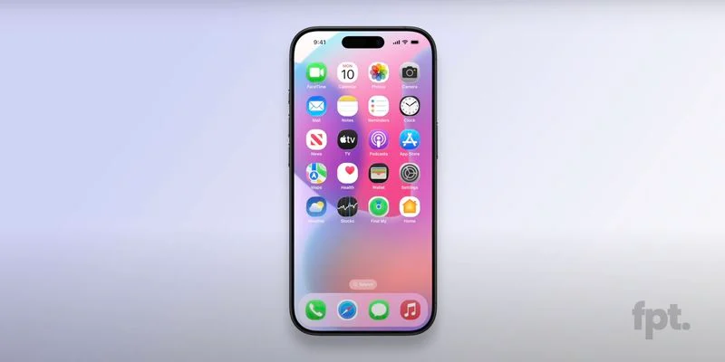 iOS19_glass