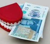 개인형 IRP DC형 DB형 선택기준과 선택방법, 가입방법